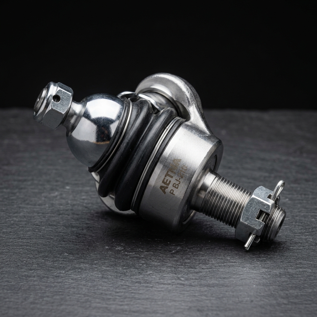 SUSPENSION BALL JOINT